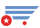 Shopin Logo