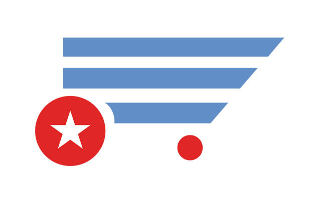 Shopin